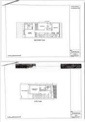 Bukit Timah Road (D10), Semi-Detached #452885251